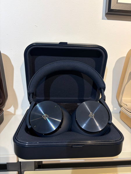 BEOplay H95 - Navy Blue