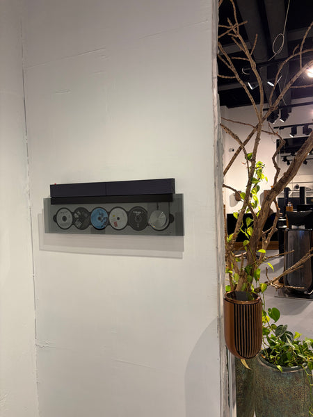 BEOsound 9000 MK1.