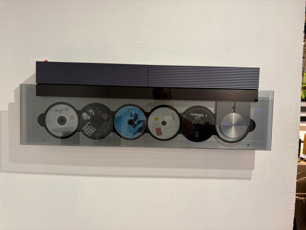 BEOsound 9000 MK1.