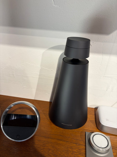 BEOsound 1 Mat Sort GVA