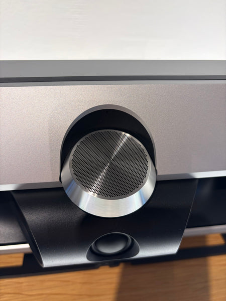 BEOsound Premiere ,Oak