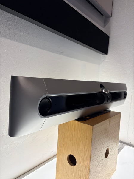 BEOsound Premiere ,Oak
