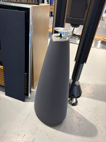 BEOlab 20 Mk2 Grå
