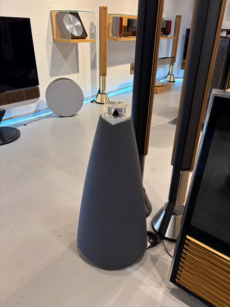 BEOlab 20 Mk2 Grå