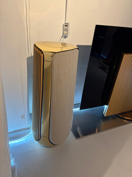 BEOlab 50 Gold Tone