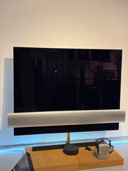 BEOvision Eclipse 65