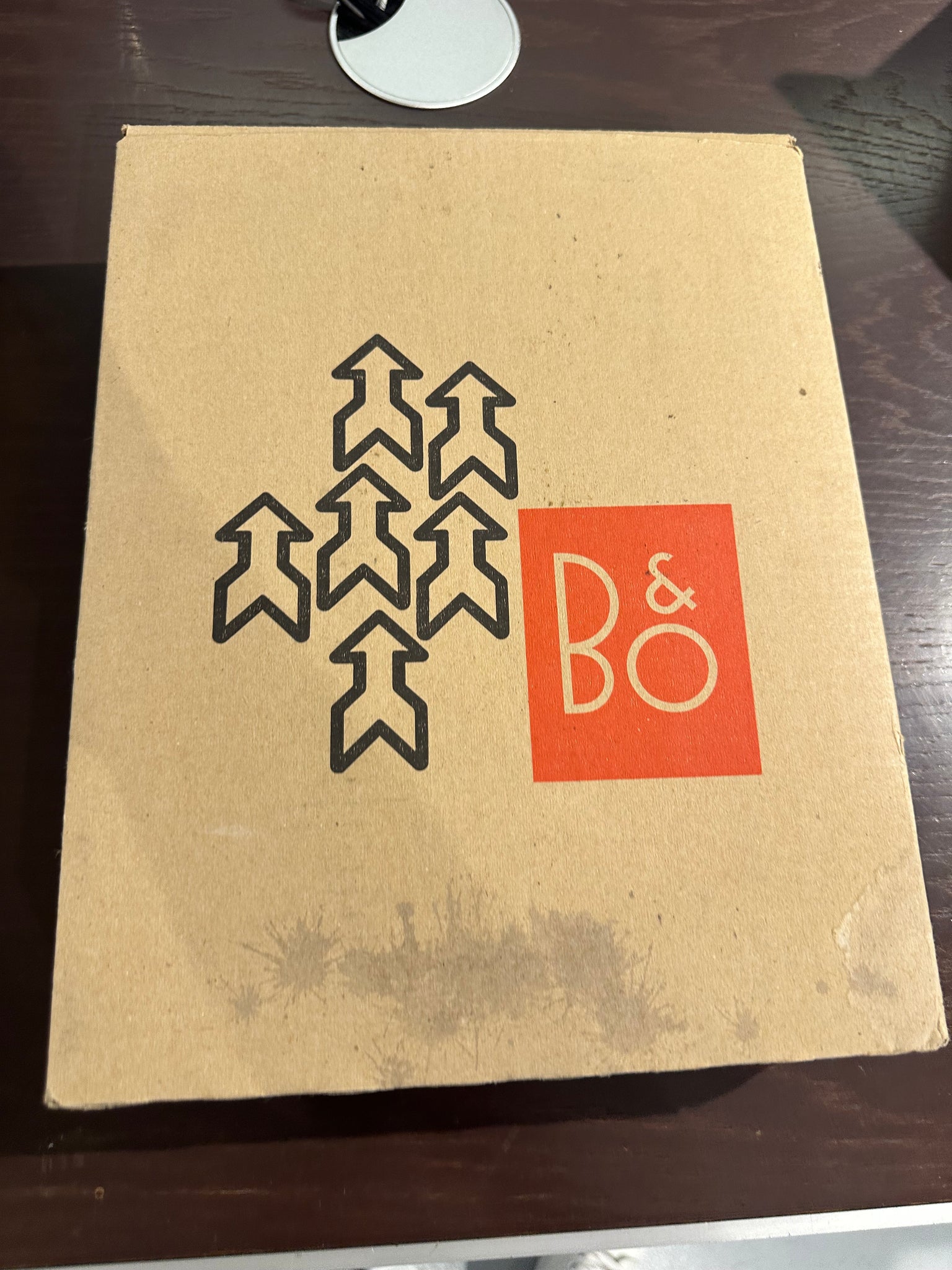 X-TRA aktive højtaler kit – BEOSTÆREN