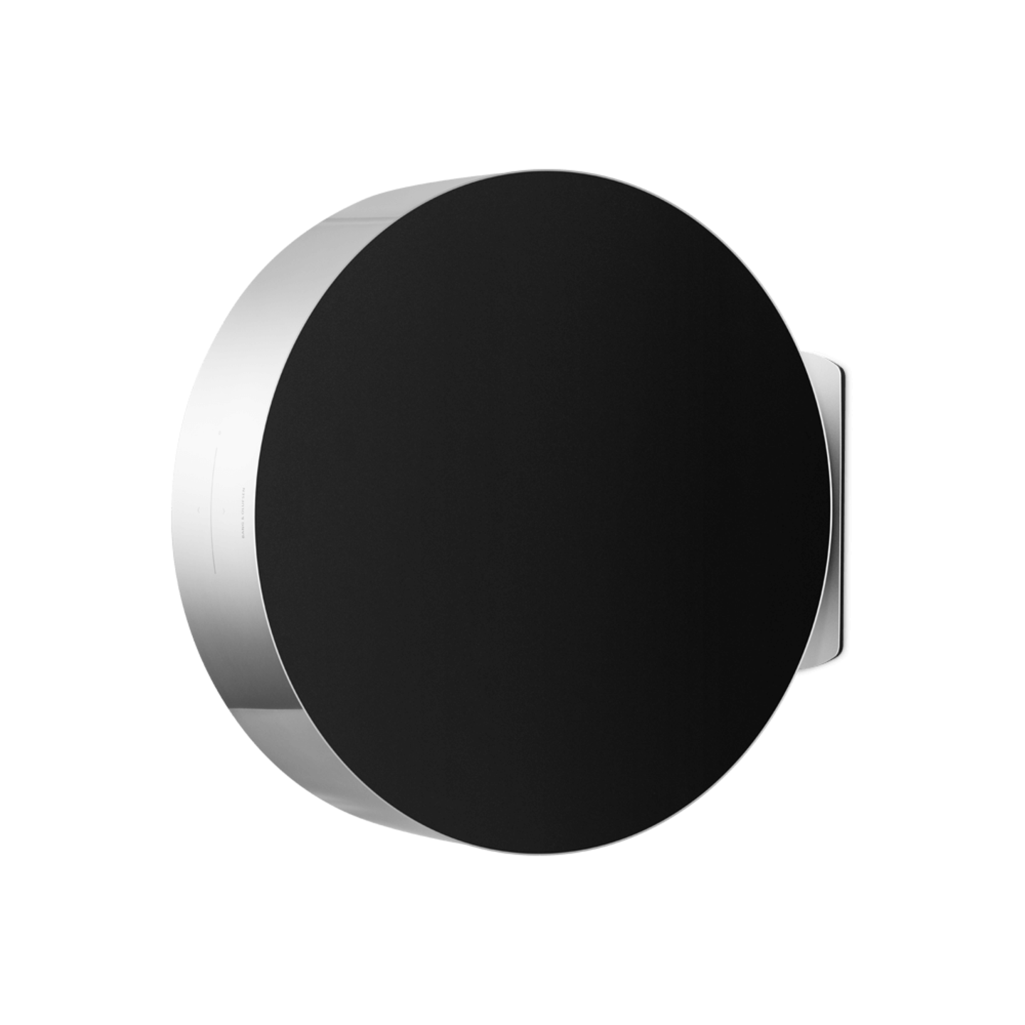 Vægbeslag til BEOsound Edge