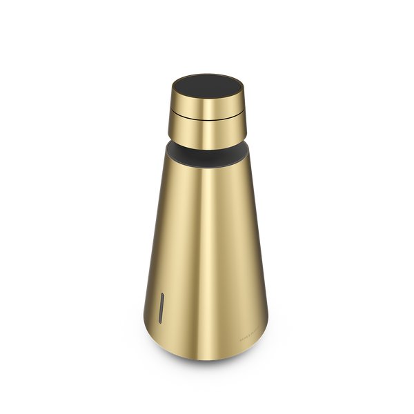 BEOsound 1 GVA Brass