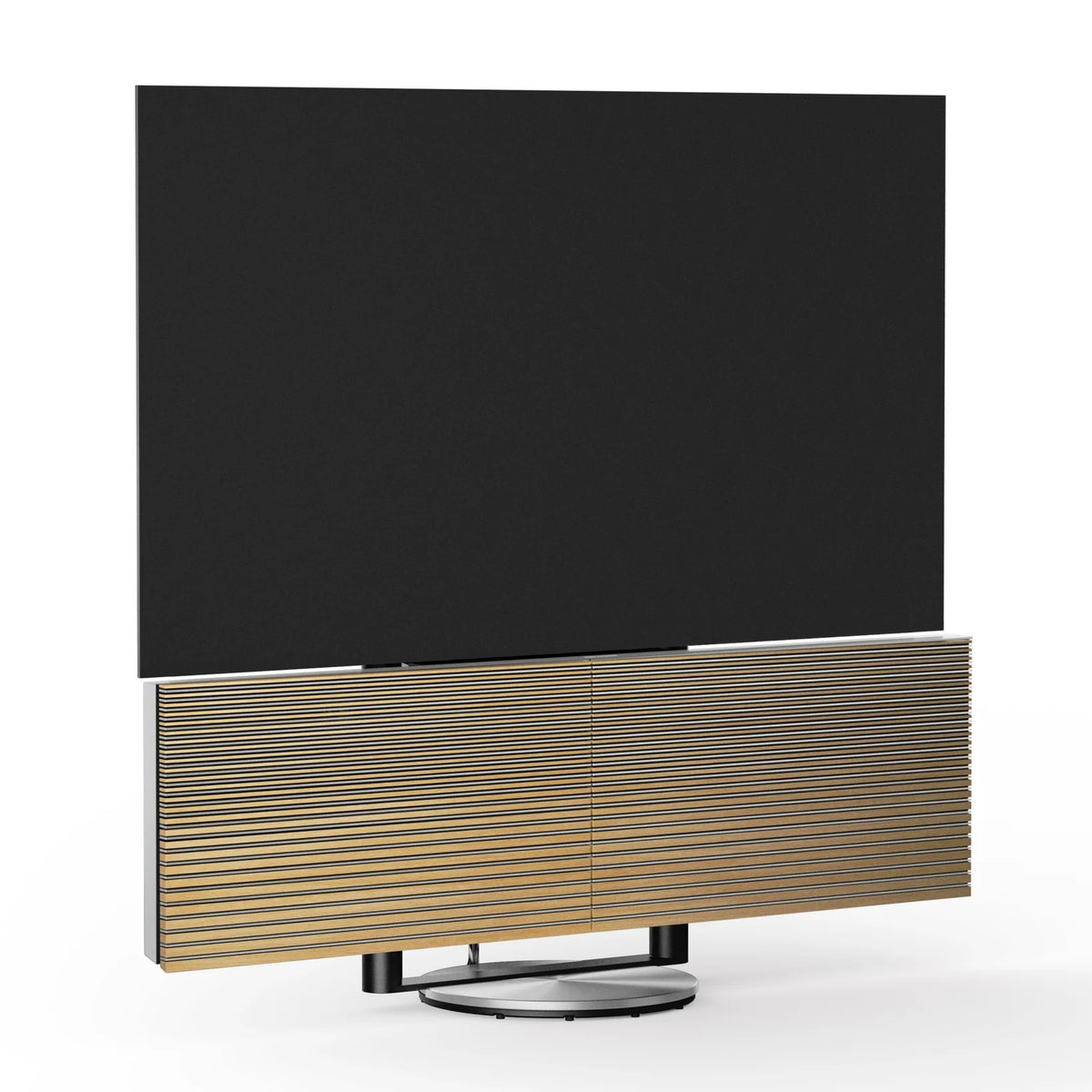 BEOvision Harmony 97