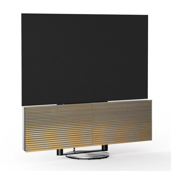 BEOvision Harmony 97