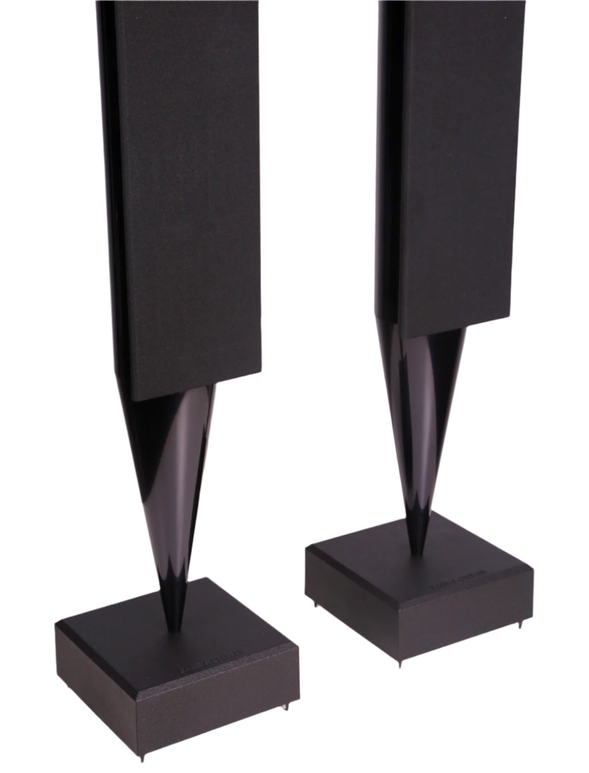 BEOab 8000 mk2 Black Edition – BEOSTÆREN