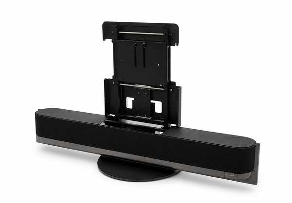 BEOsound Theatre – Upgrade Kit