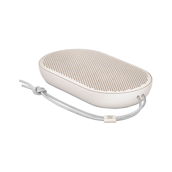 BEOplay P2