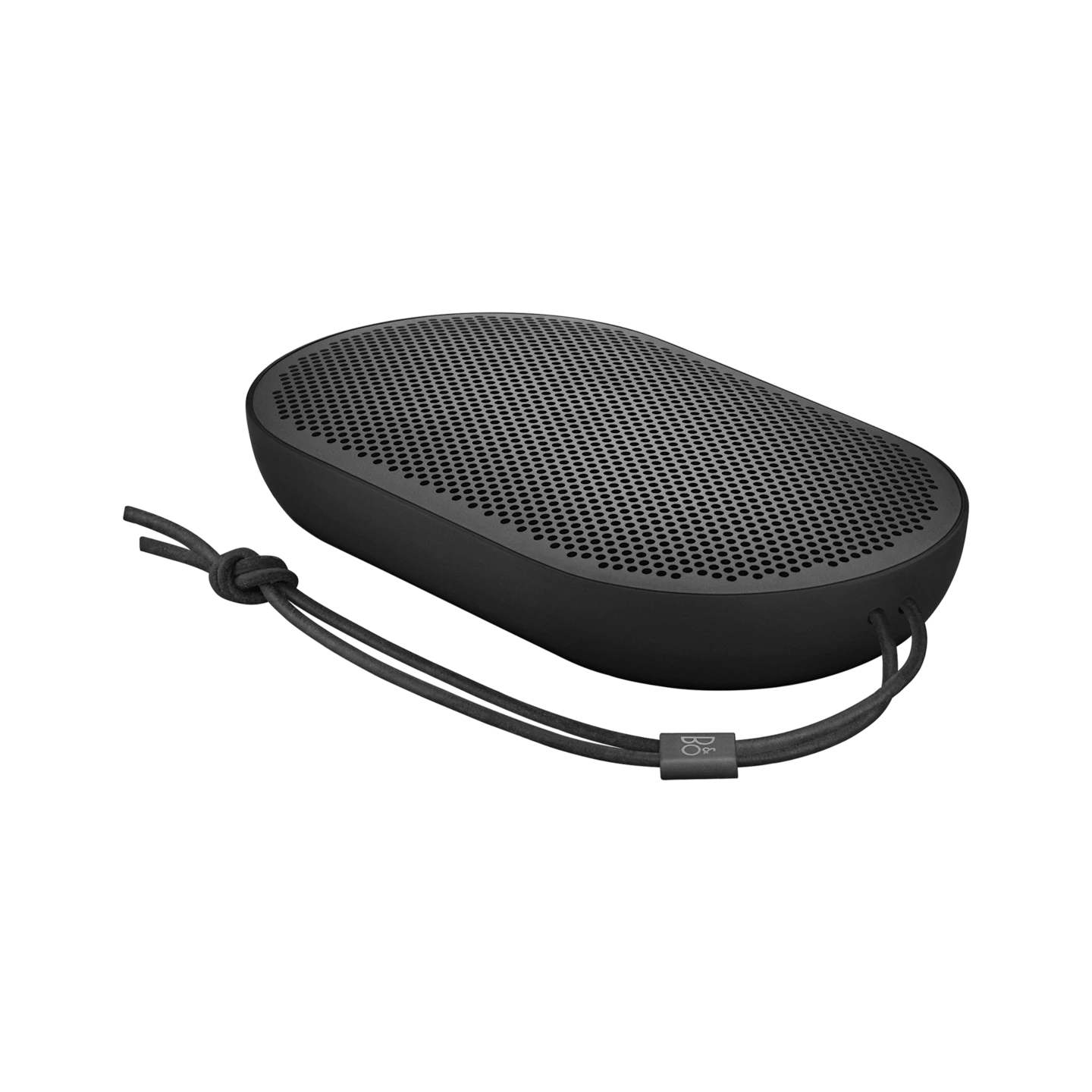 BEOplay P2
