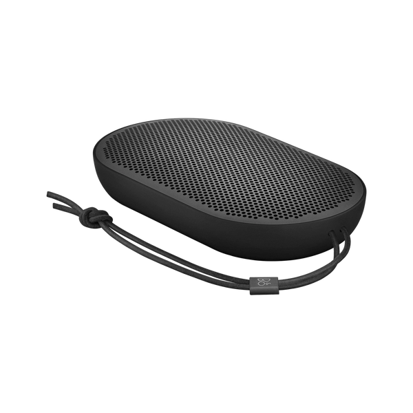 BEOplay P2