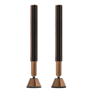 BEOlab 28 Bronze Tone