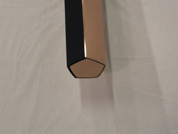 BEOsound 35 Brass (4410943209519)