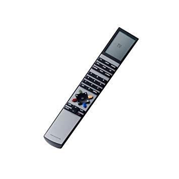 【新品未使用品】 Bang & Olufsen オルフセン リモコン Beo4 Beo4 Remote for sale | eBay
