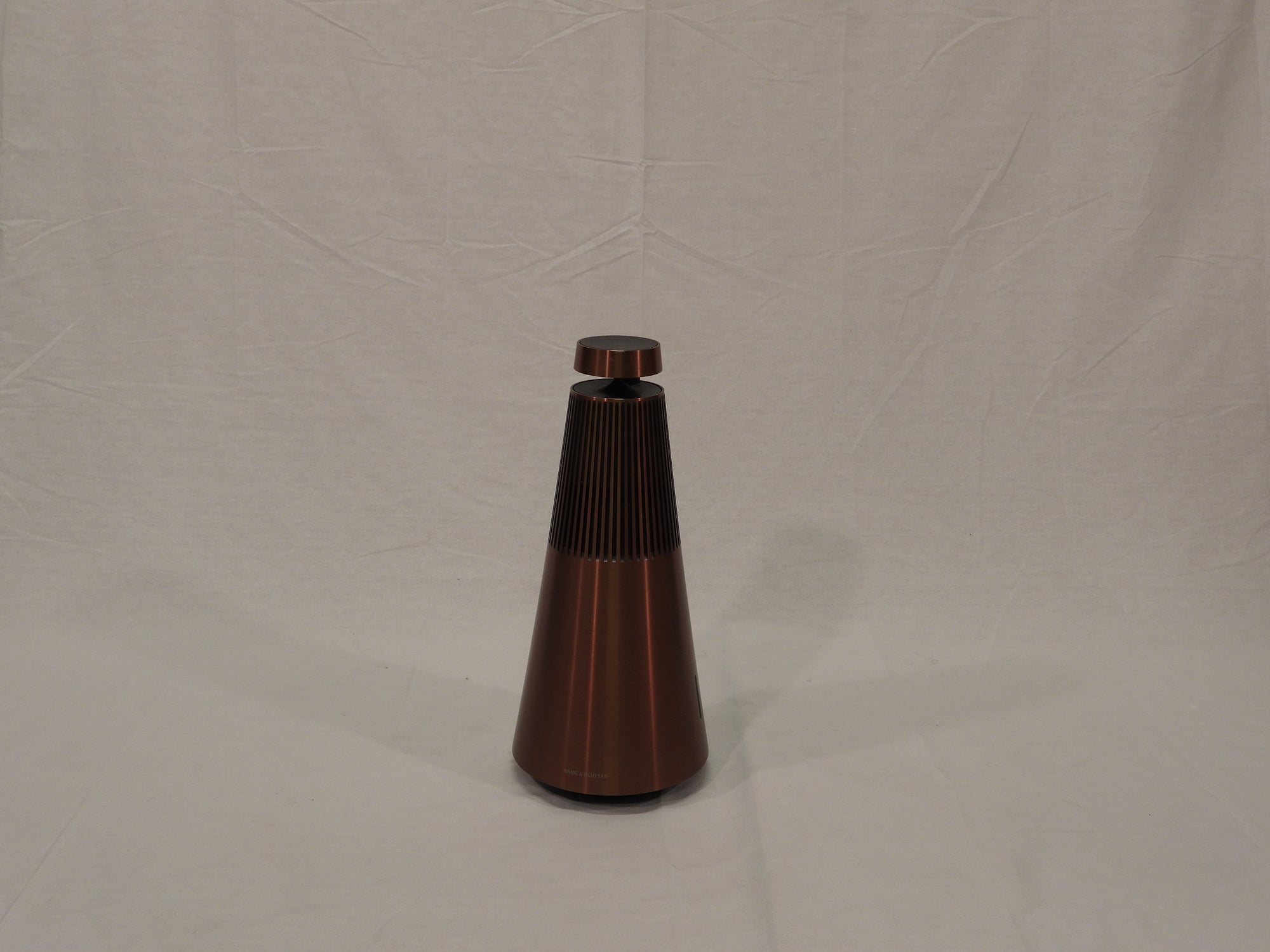 BEOsound 2 GVA Bronze 2 Gen. – BEOSTÆREN