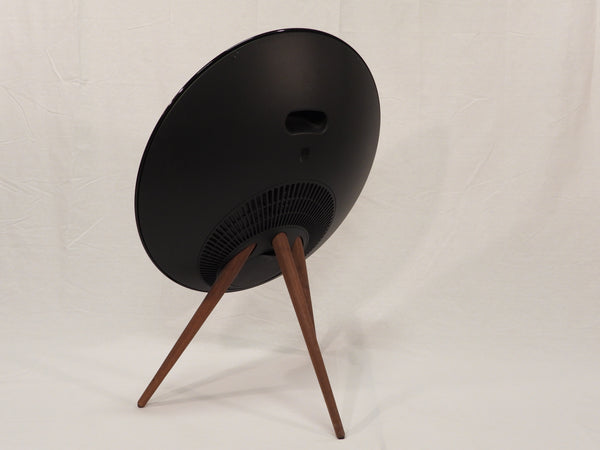 BeoPlay A9 2rd generation Sort