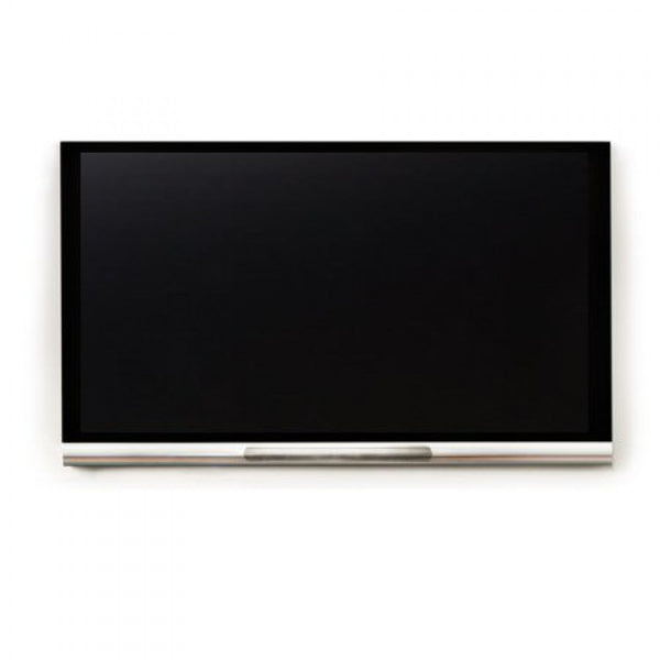 BEOvision 12 65" NG med  BEOsystem 3