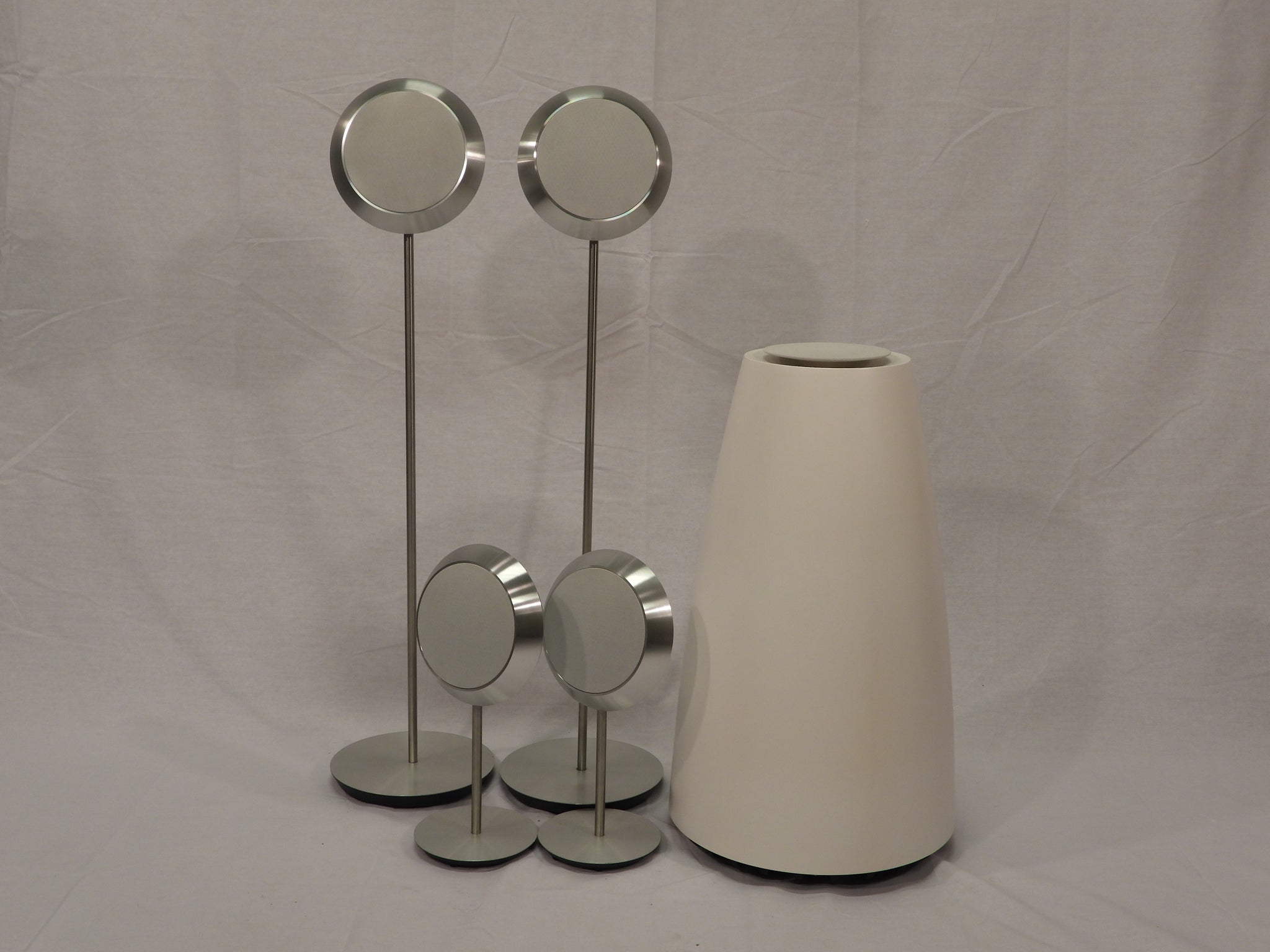 BEOlab 14 4.1 (4411260272687)