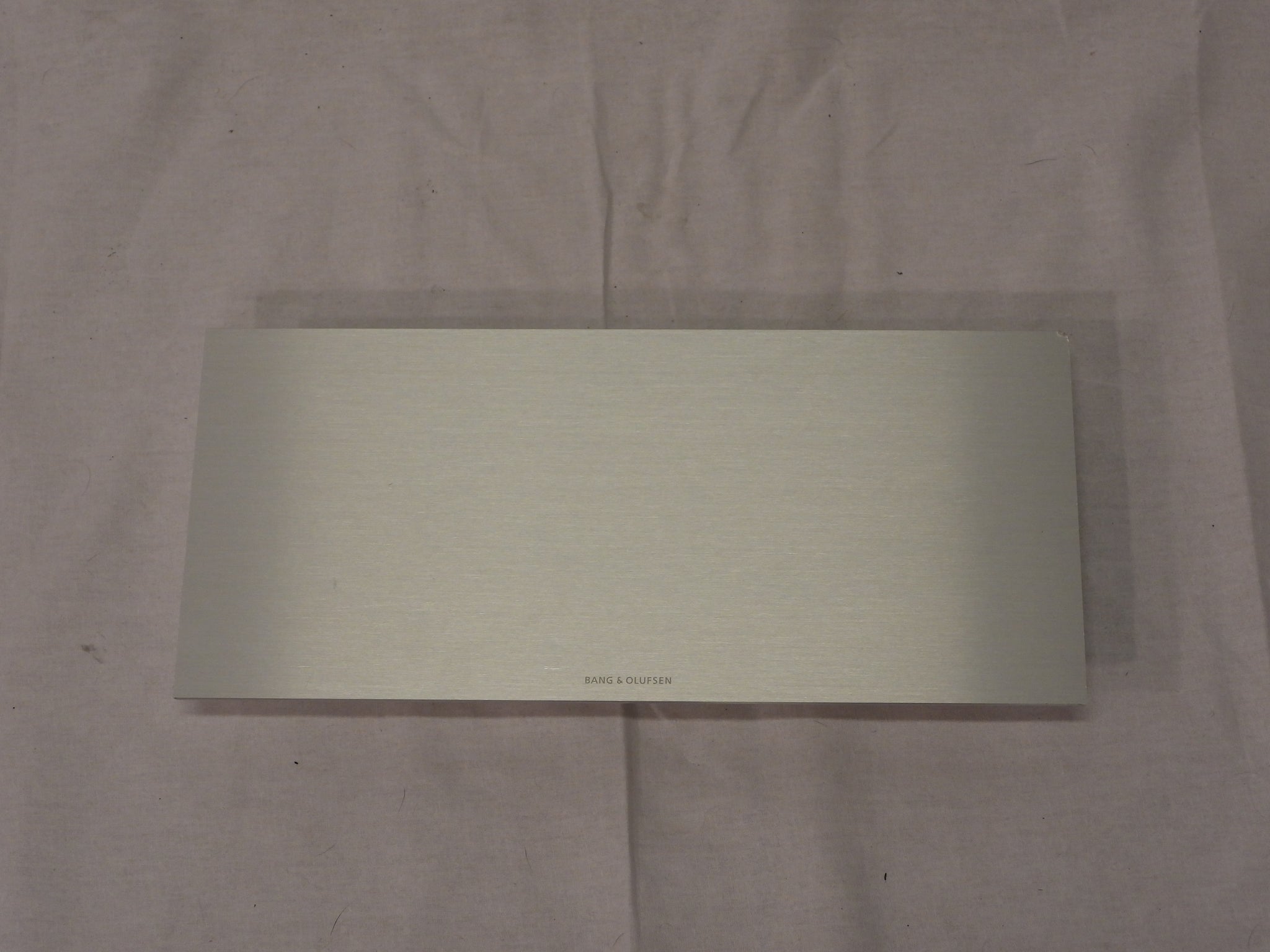 BeoLink Converter NL/ML