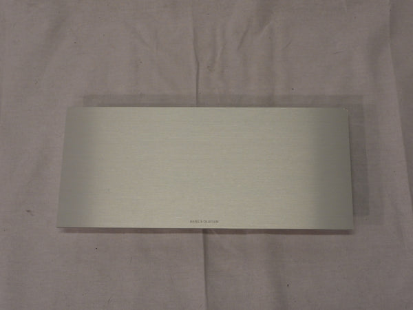 BeoLink Converter NL/ML