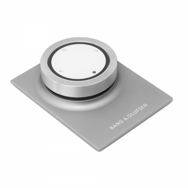 BeoSound Essence Remote stand