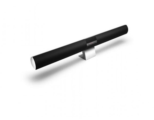 BEOlink 3500 – THE BEOSTÄREN