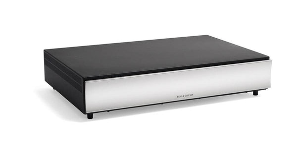 BEOsystem 4 — Fabriksny & Uåbnet