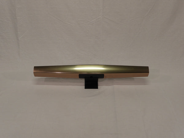 BEOsound 35 Brass (4410943209519)