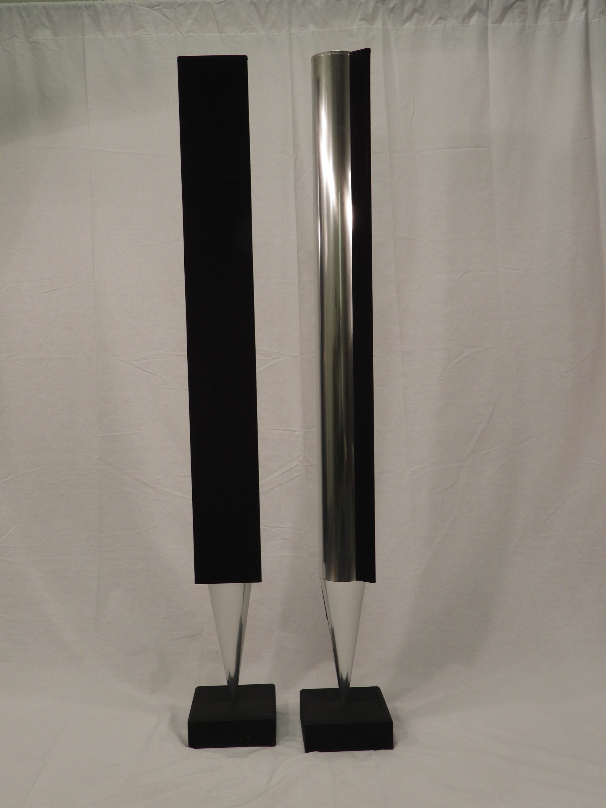 BEOlab 8000 Mk2 – BEOSTÆREN