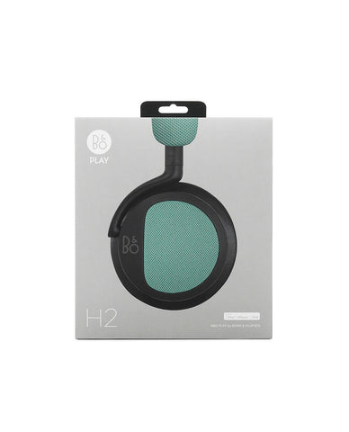 BEOplay H2