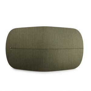Moss Green Cover til BeoPlay A6 Fabriksny