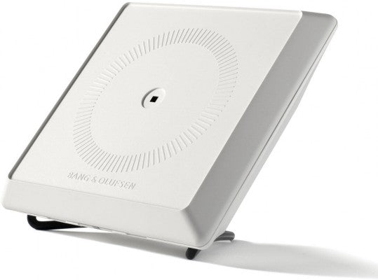 Bang & Olufsen Playmaker