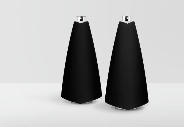 BEOlab 20 Mk1