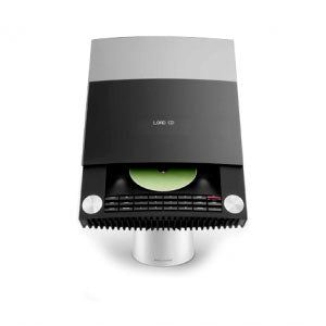 BEOsound 4 DAB (4411061436463)