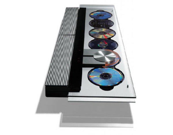 Vægbeslag til BEOsound 9000