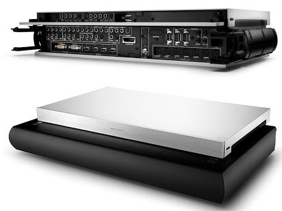 BEOsystem 3 (4411177992239)