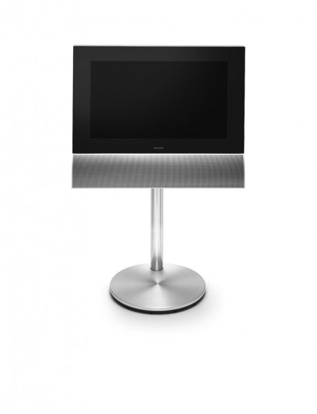 BEOvision 6 26" med HDMI og DVB.C/T