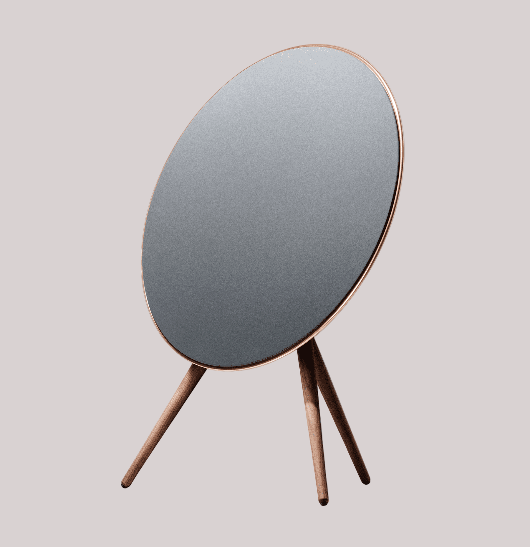 BEOplay A9 90-års jubilæum "Love Affair"