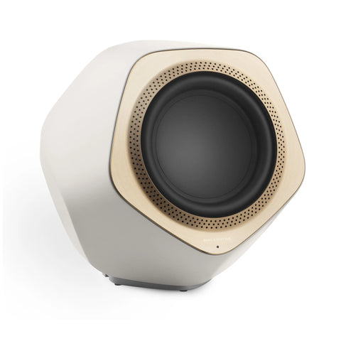 BEOlab 19 Gold