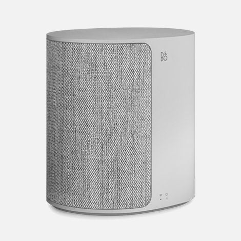 BEOplay M3 Natural