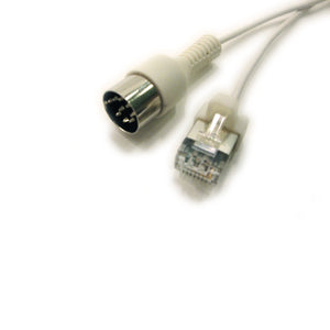 Power Link Rj45 Powerlink RJ45 / DIN – BEOSTÆREN