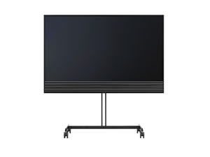 RulleBord til BEOvision Horizon 40" eller 48"