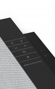 BEOsound Stage anthracite NEW