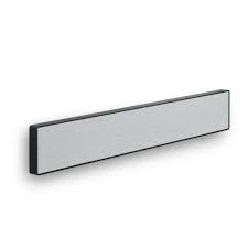 BEOsound Stage anthracite NEW