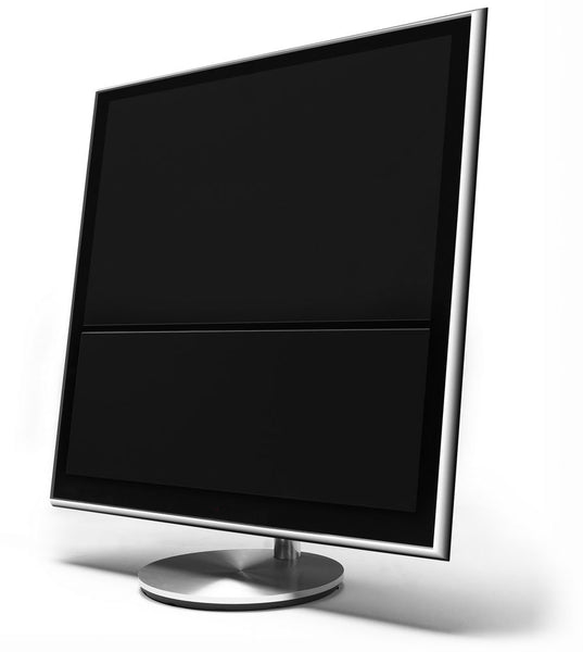 MotorStand til BEOvision 11 40